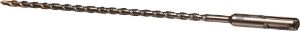 Afbeelding - https-www-ez-catalog-nl-Asset-378a83b99afa42c19313183c8203db38-ImageFullSize-1515813-1-jpg